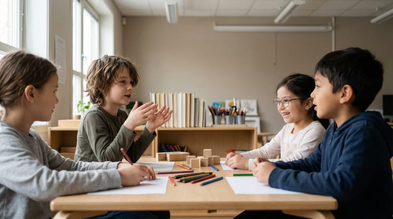 EDUSPECTOR ONLINE STORE FOR AND FROM THE YOUNG FUTURE ARTIST/ENTREPRENEUR TO THE WORLD