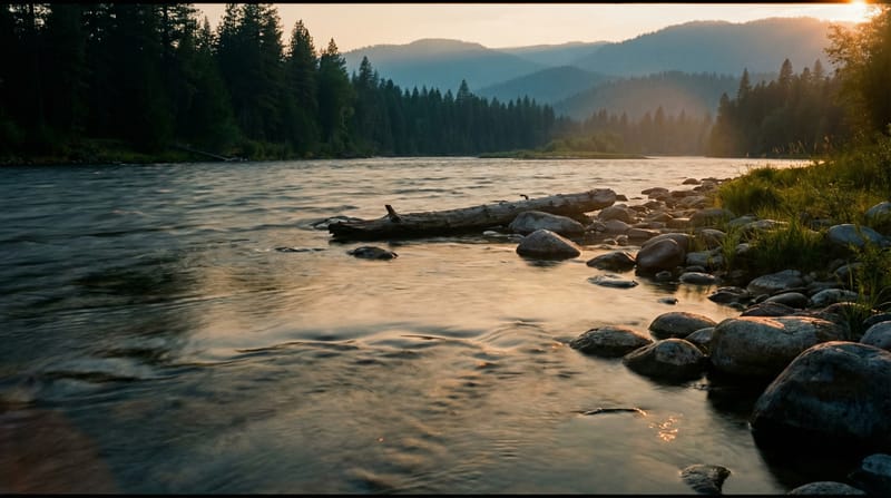 LIFE INSURANCE IN JACKSON MISSISSIPPI