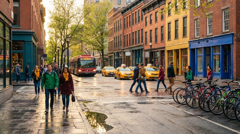 LIFE INSURANCE IN SAN FRANCISCO CALIFORNIA