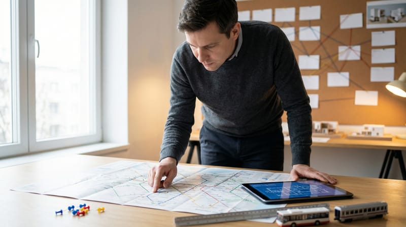 CAD Drafting Support