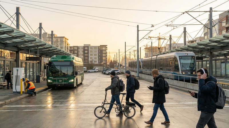 LIFE INSURANCE IN CHATTANOOGA TENNESSEE