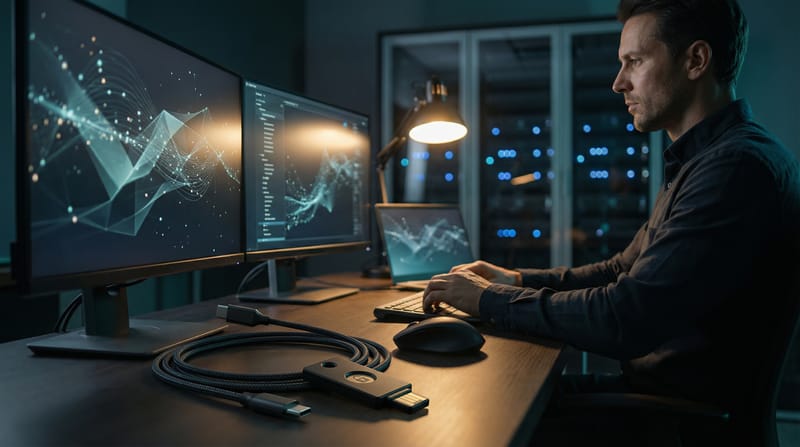 Validation of Systems Using Artificial Intelligence (AI), Machine Learning (ML), Blockchain and ChatGPT for FDA Compliance