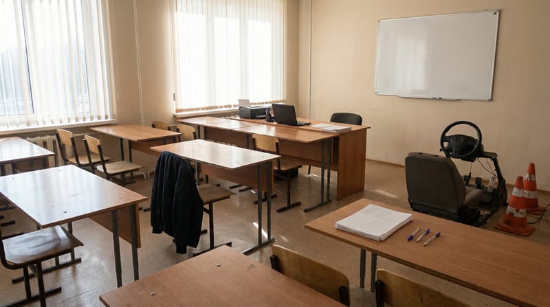 B2-C1 Vorbereitungskurse
