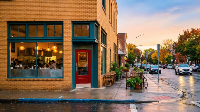 LIFE INSURANCE IN DUPONT CIRCLE, DC