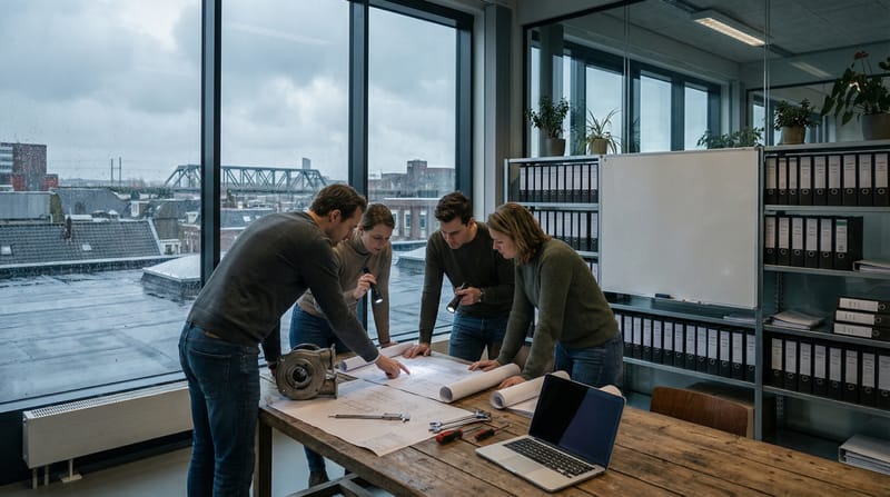 SEARCH ENGINE JOURNAL