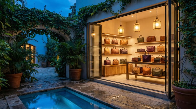 브랜드 전략 진단