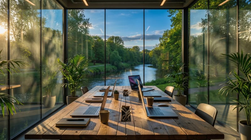 Cross Referincing Software Pro &amp; Academic