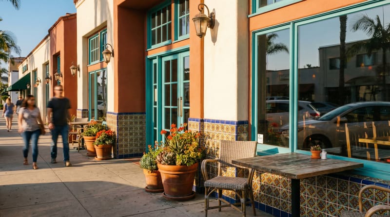 LIFE INSURANCE IN SAN ANTONIO TEXAS