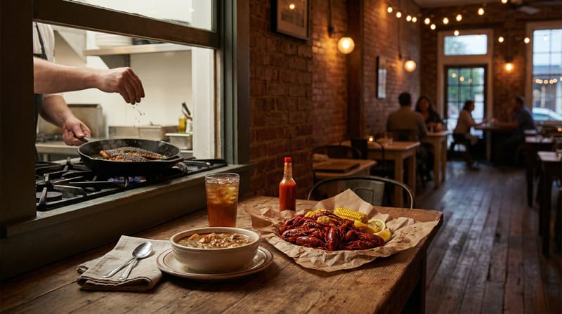 LIFE INSURANCE IN HOUMA, LOUISIANA