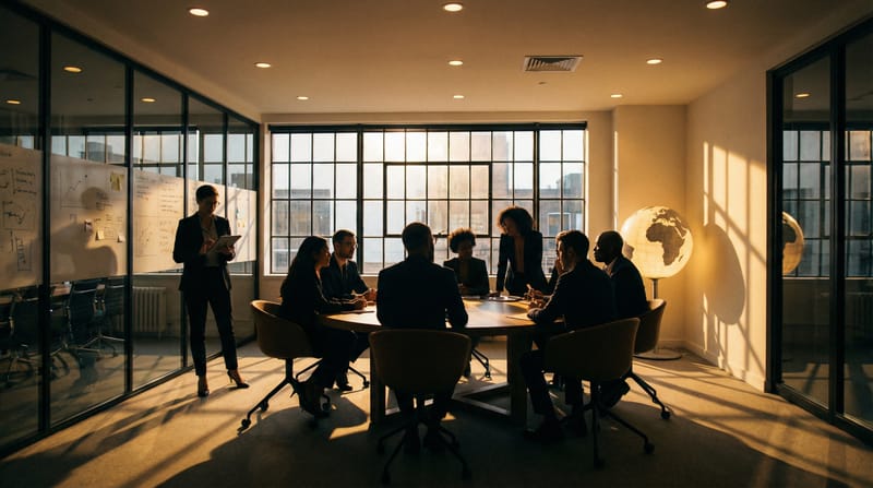 Conformité Infaillible