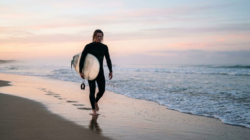 LIFE INSURANCE IN SAN DIEGO CALIFORNIA