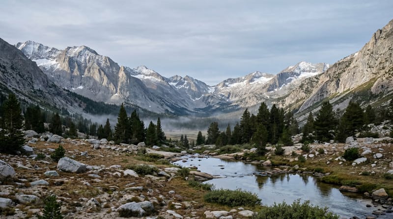 Best Time To Trek In India For Your Next Himalayan Trip