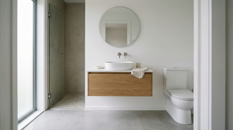 Bidet Seats and Smart Toilets in GTA Bathrooms: What Homeowners Are Installing and Why