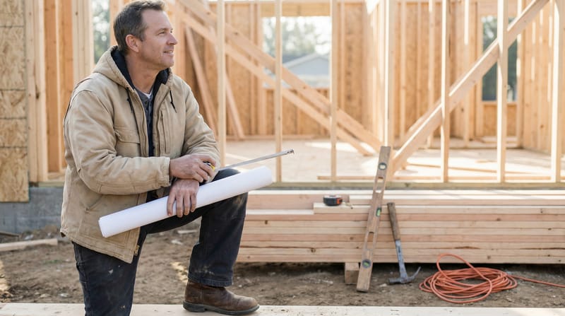 Design-Build vs. General Contractor in Toronto: The Difference, the Trade-Offs, and Which Model Is Right for Your Renovation