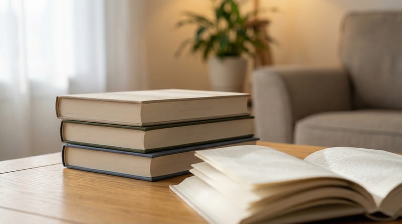 العلاج الروحاني بالقران الكريم وهدوء القلب