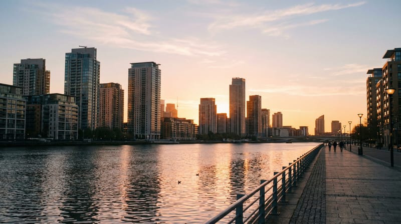 LIFE INSURANCE IN SACRAMENTO CALIFORNIA