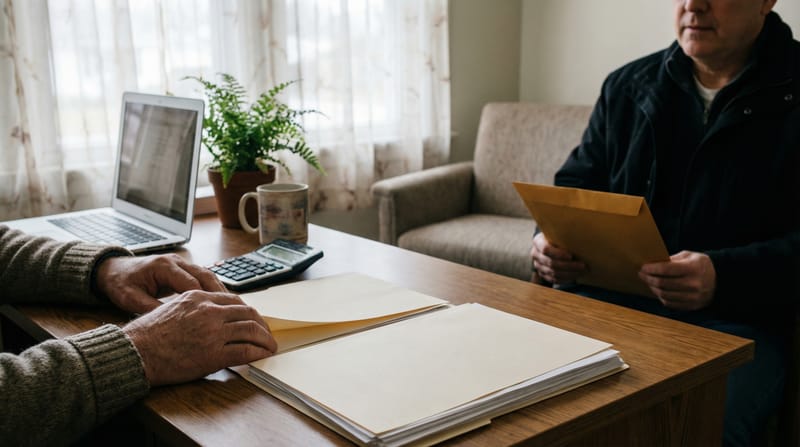 Liminar afasta cobrança de IR sobre dividendos distribuídos por empresas do Simples Nacional