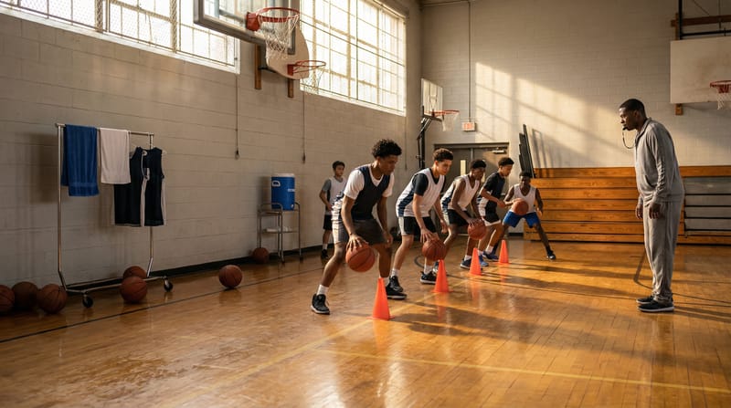 NBA rumors, news roundup: Brandon Miller a $200 million man? No Anthony Black extension.