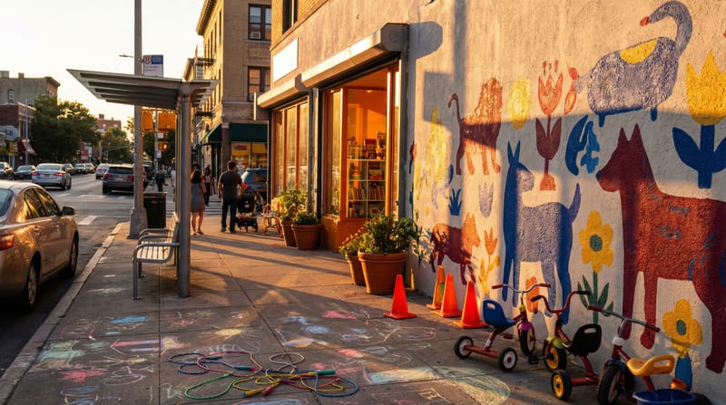 LIFE INSURANCE IN LEE'S SUMMIT MISSOURI