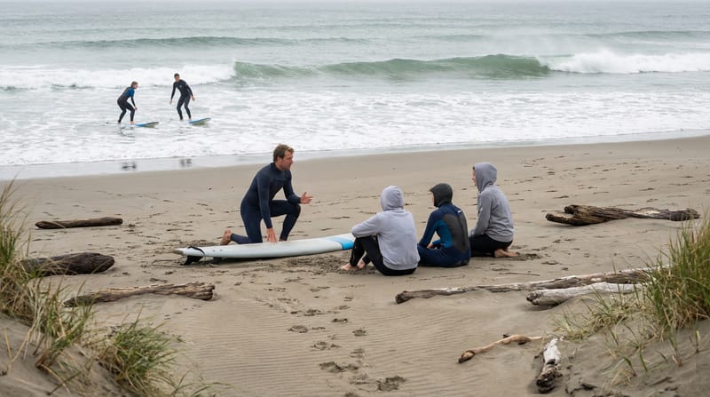 LIFE INSURANCE IN LONG BEACH CALIFORNIA