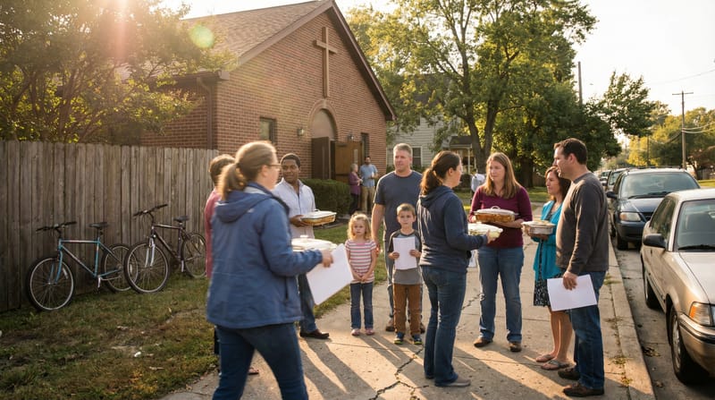 LIFE INSURANCE IN MONROE, LOUISIANA