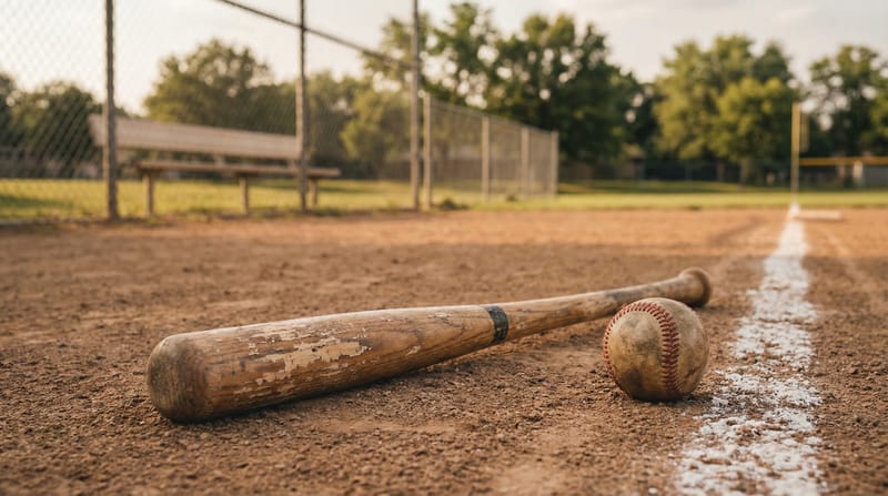 Jake Bauers' at-bat 'changes the game' and he had a blast doing it