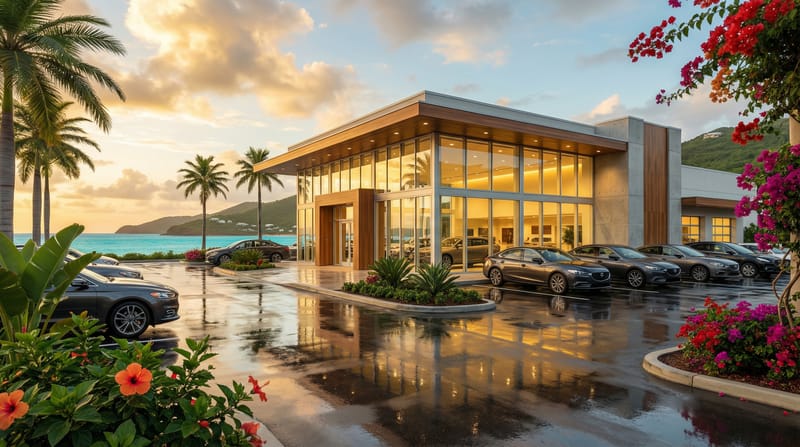 LIFE INSURANCE IN GREENVILLE, SOUTH CAROLINA