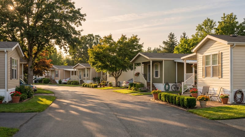 LIFE INSURANCE IN DAYTON, OHIO