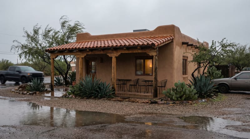 LIFE INSURANCE IN HENDERSON, NEVADA