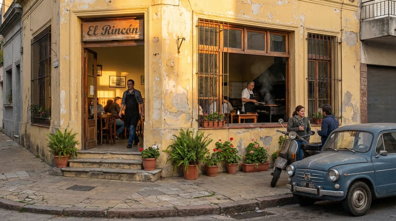 LIFE INSURANCE IN OGDEN, UTAH