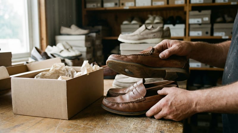 Small-Batch Limited Designs