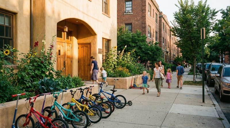 LIFE INSURANCE IN WALDORF, MARYLAND