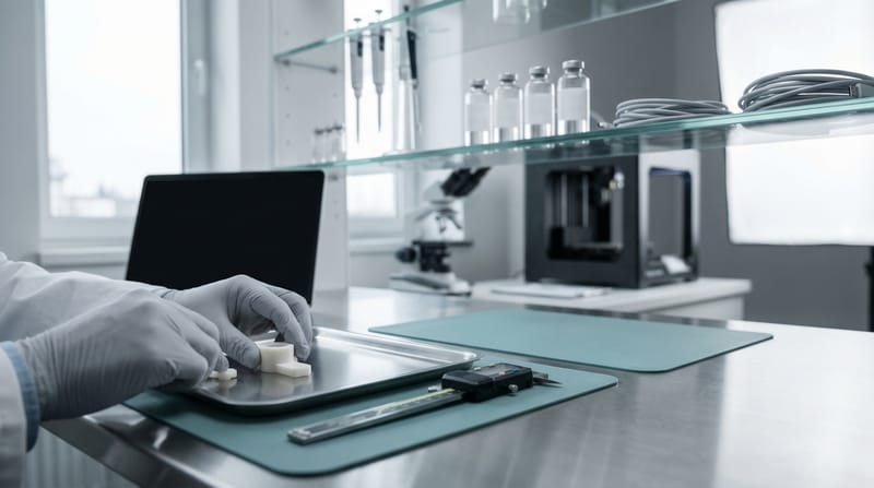 Effective Design of Experiments (DOE) Strategies