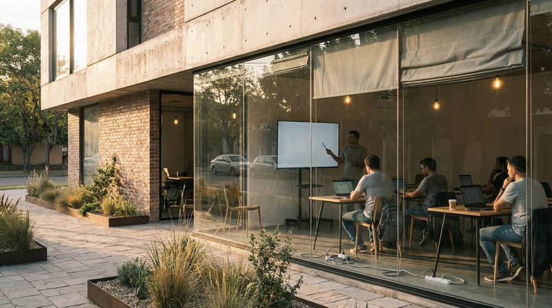 Ai Courses/ Microsoft - Cisco