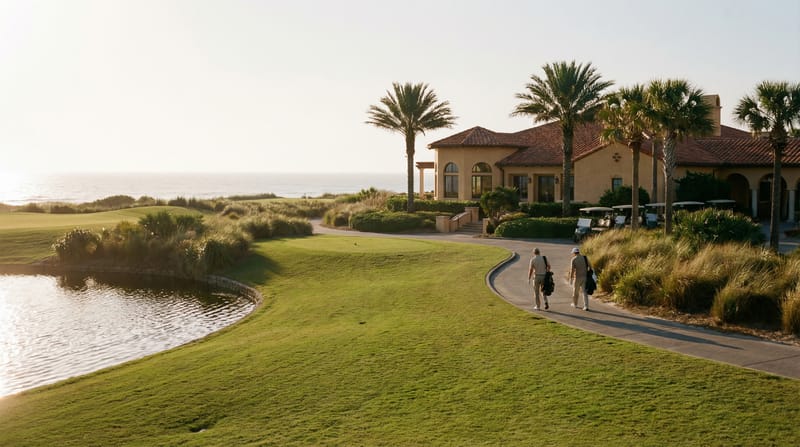 LIFE INSURANCE IN GULFPORT MISSISSIPPI