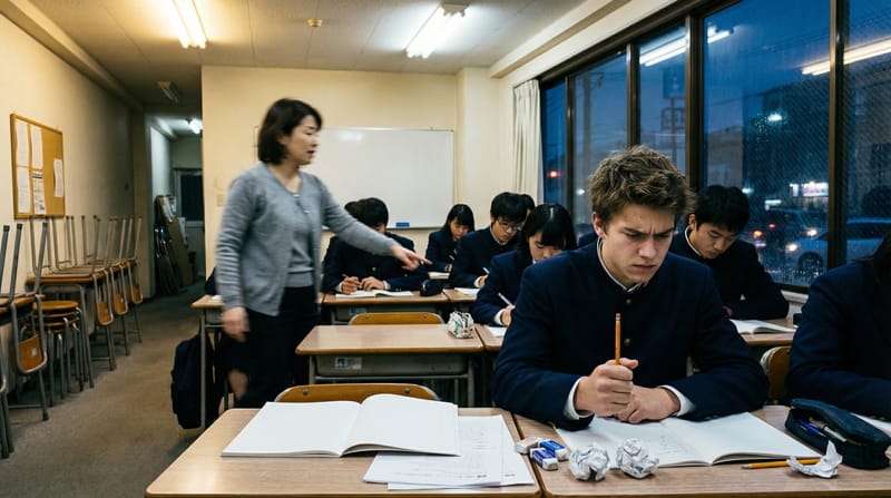 Universities Exam Papers, Exam Memoradum &amp; Support