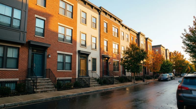 LIFE INSURANCE IN COLUMBIA, MARYLAND