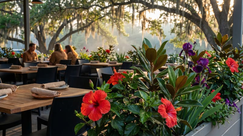 LIFE INSURANCE IN HATTIESBURG MISSISSIPPI