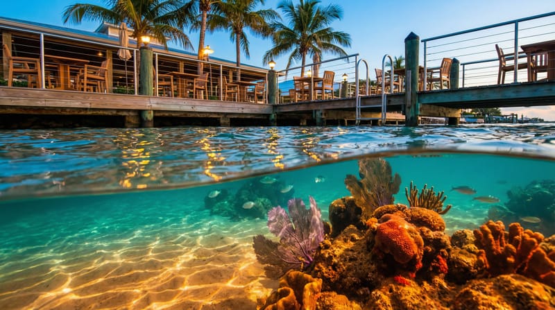 LIFE INSURANCE IN NAPLES, FLORIDA
