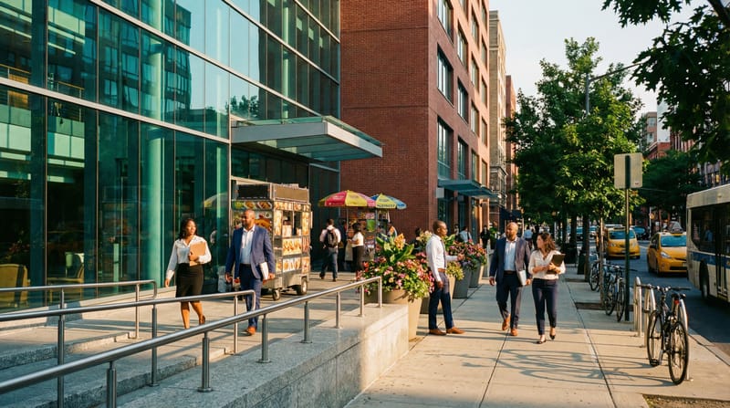 LIFE INSURANCE IN CANTON, OHIO