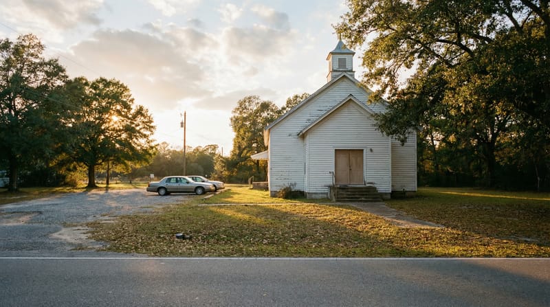 LIFE INSURANCE IN SOUTHAVEN MISSISSIPPI