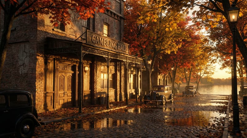 LIFE INSURANCE IN BILOXI MISSISSIPPI