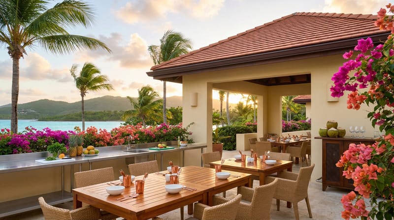 LIFE INSURANCE IN TAMPA, FLORIDA