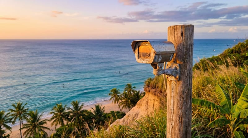 LIFE INSURANCE IN WEST PALM BEACH, FLORIDA