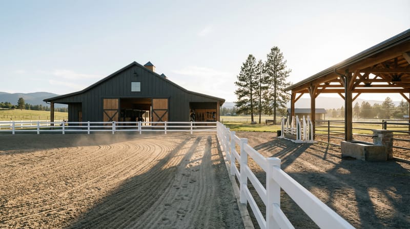 LIFE INSURANCE IN ARLINGTON TEXAS