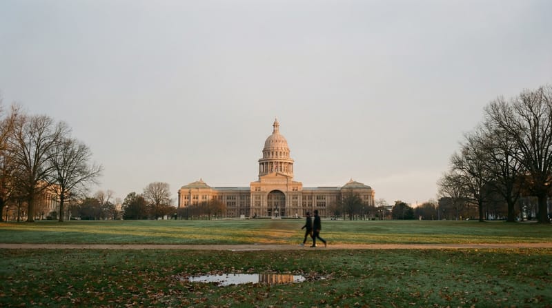 Affordable Life Insurance in Washington DC – Get Covered Today