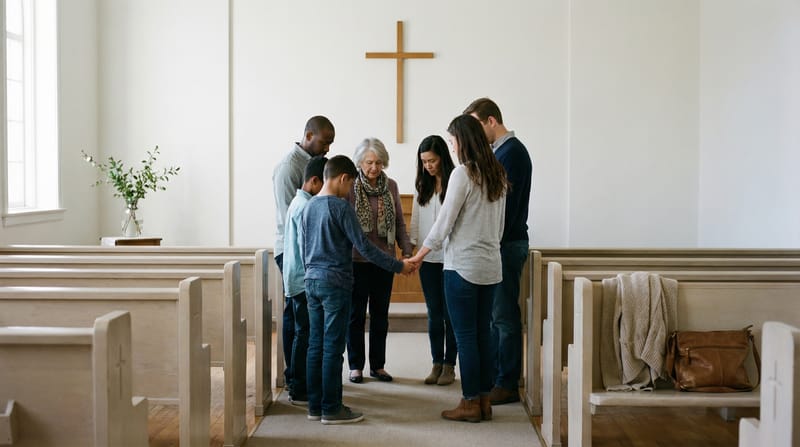 10 Ways to Submit Prayer Requests to Pastor Alph Lukau, Phone, WhatsApp, Email, and Service Channels