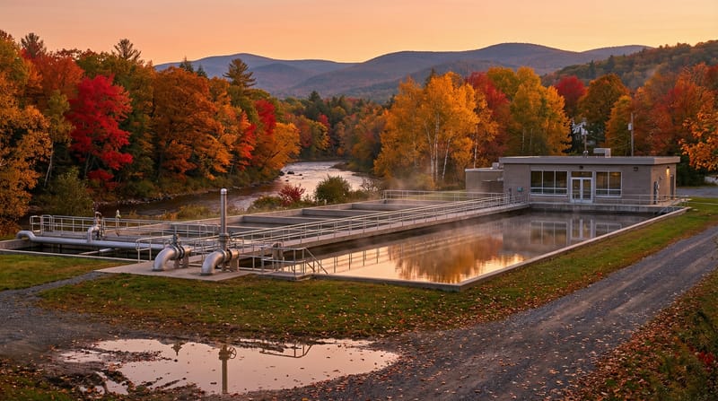 LIFE INSURANCE IN WEST VALLEY CITY UTAH