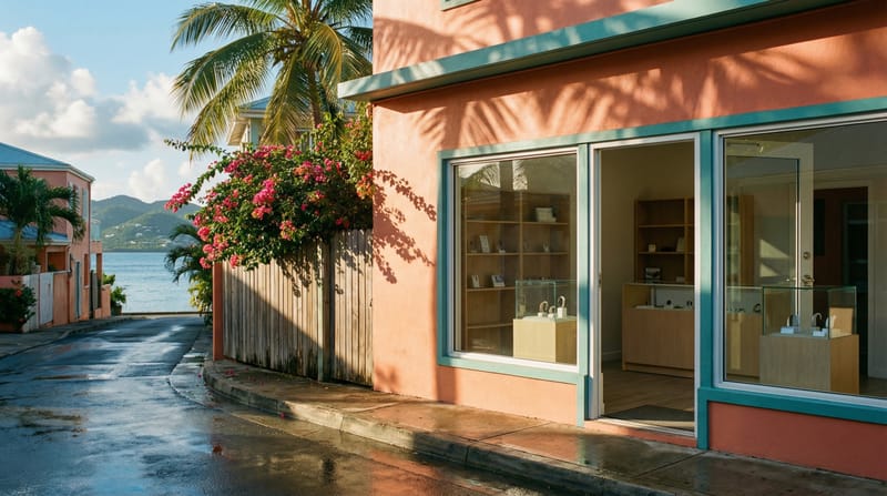 LIFE INSURANCE IN HIALEAH, FLORIDA