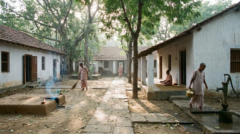 Discover the Best of Kerala Tourism with Indohike